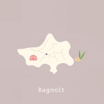 Massage thaï à Bagnolet – meilleurs salons près de chez vous