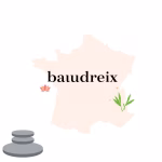 Massage thaï à Baudreix – meilleurs salons près de chez vous