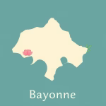 Massage thaï à Bayonne – meilleurs salons près de chez vous