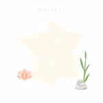 Massage thaï à Beaupuy – meilleurs salons près de chez vous