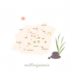 Massage thaï à Belleville-en-Beaujolais – meilleurs salons près de chez vous