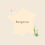 Massage thaï à Bergerac – meilleurs salons près de chez vous