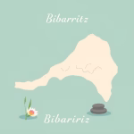 Massage thaï à Biarritz – meilleurs salons près de chez vous