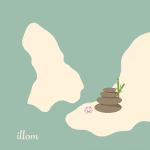 Massage thaï à Billom – meilleurs salons près de chez vous