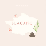 Massage thaï à Blagnac – meilleurs salons près de chez vous