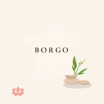 Massage thaï à Borgo – meilleurs salons près de chez vous