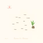 Massage thaï à Bormes-les-Mimosas – meilleurs salons près de chez vous