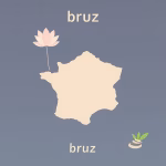 Massage thaï à Bruz – meilleurs salons près de chez vous