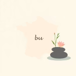 Massage thaï à Bû – meilleurs salons près de chez vous