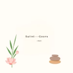 Massage thaï à Bussy-Saint-Georges – meilleurs salons près de chez vous