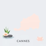 Massage thaï à Cannes – meilleurs salons près de chez vous