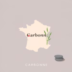 Massage thaï à Carbonne – meilleurs salons près de chez vous