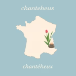 Massage thaï à Chanteheux – meilleurs salons près de chez vous