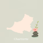 Massage thaï à Chartres – meilleurs salons près de chez vous