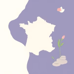 Massage thaï à Chassieu – meilleurs salons près de chez vous