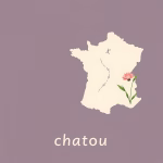 Massage thaï à Chatou – meilleurs salons près de chez vous