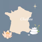 Massage thaï à Chelles – meilleurs salons près de chez vous