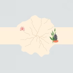 Massage thaï à Clermont-Ferrand – meilleurs salons près de chez vous