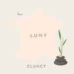 Massage thaï à Cluny – meilleurs salons près de chez vous