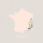 Massage thaï à Cognin – meilleurs salons près de chez vous