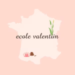 Massage thaï à École-Valentin – meilleurs salons près de chez vous