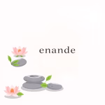 Massage thaï à Esnandes – meilleurs salons près de chez vous