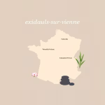 Massage thaï à Exideuil-sur-Vienne – meilleurs salons près de chez vous