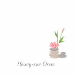 Massage thaï à Fleury-sur-Orne – meilleurs salons près de chez vous