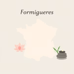 Massage thaï à Formiguères – meilleurs salons près de chez vous