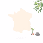 Massage thaï à Gassin – meilleurs salons près de chez vous