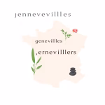 Massage thaï à Gennevilliers – meilleurs salons près de chez vous