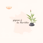 Massage thaï à Gignac-la-Nerthe – meilleurs salons près de chez vous