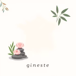 Massage thaï à Ginestet – meilleurs salons près de chez vous