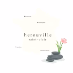 Massage thaï à Hérouville-Saint-Clair – meilleurs salons près de chez vous