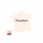 Massage thaï à Houdan – meilleurs salons près de chez vous