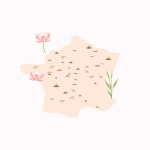 Massage thaï à Hyères – meilleurs salons près de chez vous