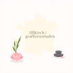 Massage thaï à Illkirch-Graffenstaden – meilleurs salons près de chez vous
