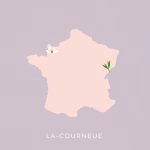 Massage thaï à La Courneuve – meilleurs salons près de chez vous