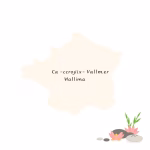 Massage thaï à La Croix-Valmer – meilleurs salons près de chez vous