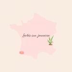 Massage thaï à La Ferté-sous-Jouarre – meilleurs salons près de chez vous