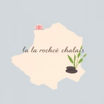 Massage thaï à La Roche-Chalais – meilleurs salons près de chez vous