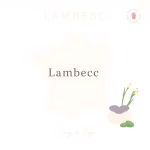Massage thaï à Lambesc – meilleurs salons près de chez vous