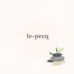 Massage thaï à Le Pecq – meilleurs salons près de chez vous