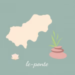 Massage thaï à Le Pontet – meilleurs salons près de chez vous