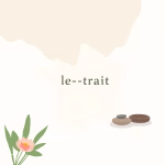 Massage thaï à Le Trait – meilleurs salons près de chez vous
