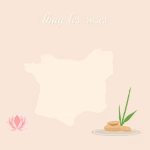 Massage thaï à L’Haÿ-les-Roses – meilleurs salons près de chez vous