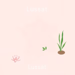 Massage thaï à Lussat – meilleurs salons près de chez vous