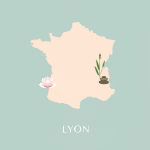 Massage thaï à Lyon – meilleurs salons près de chez vous