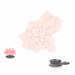 Massage thaï à Mâcon – meilleurs salons près de chez vous