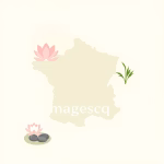 Massage thaï à Magescq – meilleurs salons près de chez vous